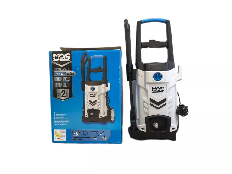 myjka-cisnieniowa-macallister-mpwp1800-2-130-bar-piastowska-9-tarnowskie-gory