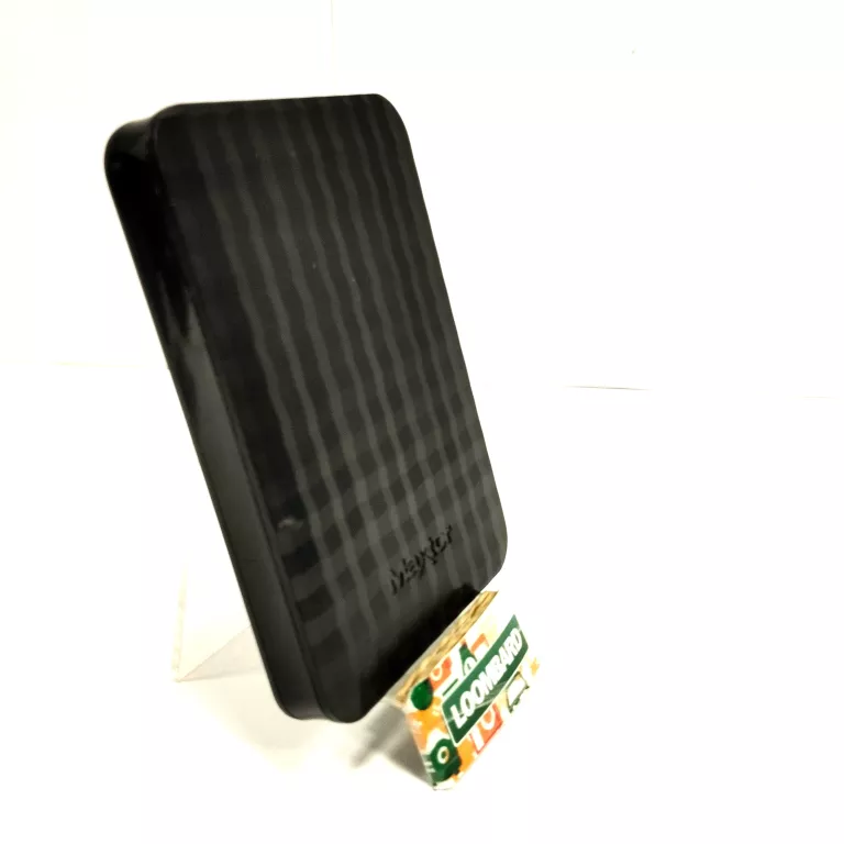 dysk-zewnetrzny-1000gb-maxtor-hx-m101tcbgmr-interfejs-usb-30