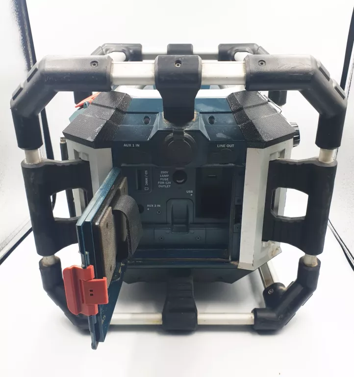 radio-budowlane-bosch-gml-50-professional-marka-bosch