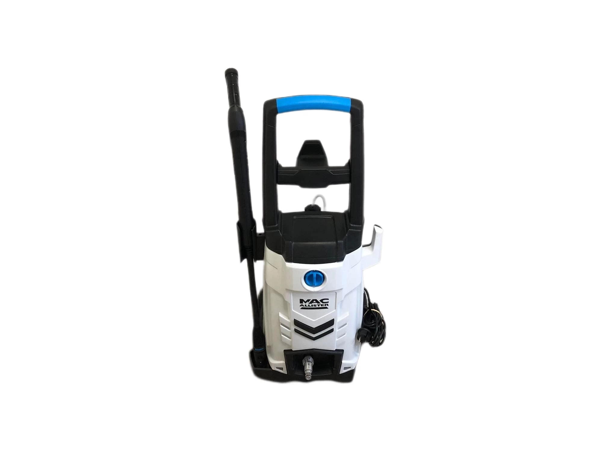 myjka-cisnieniowa-macallister-mpwp1800-2-130-bar-stan-uzywany