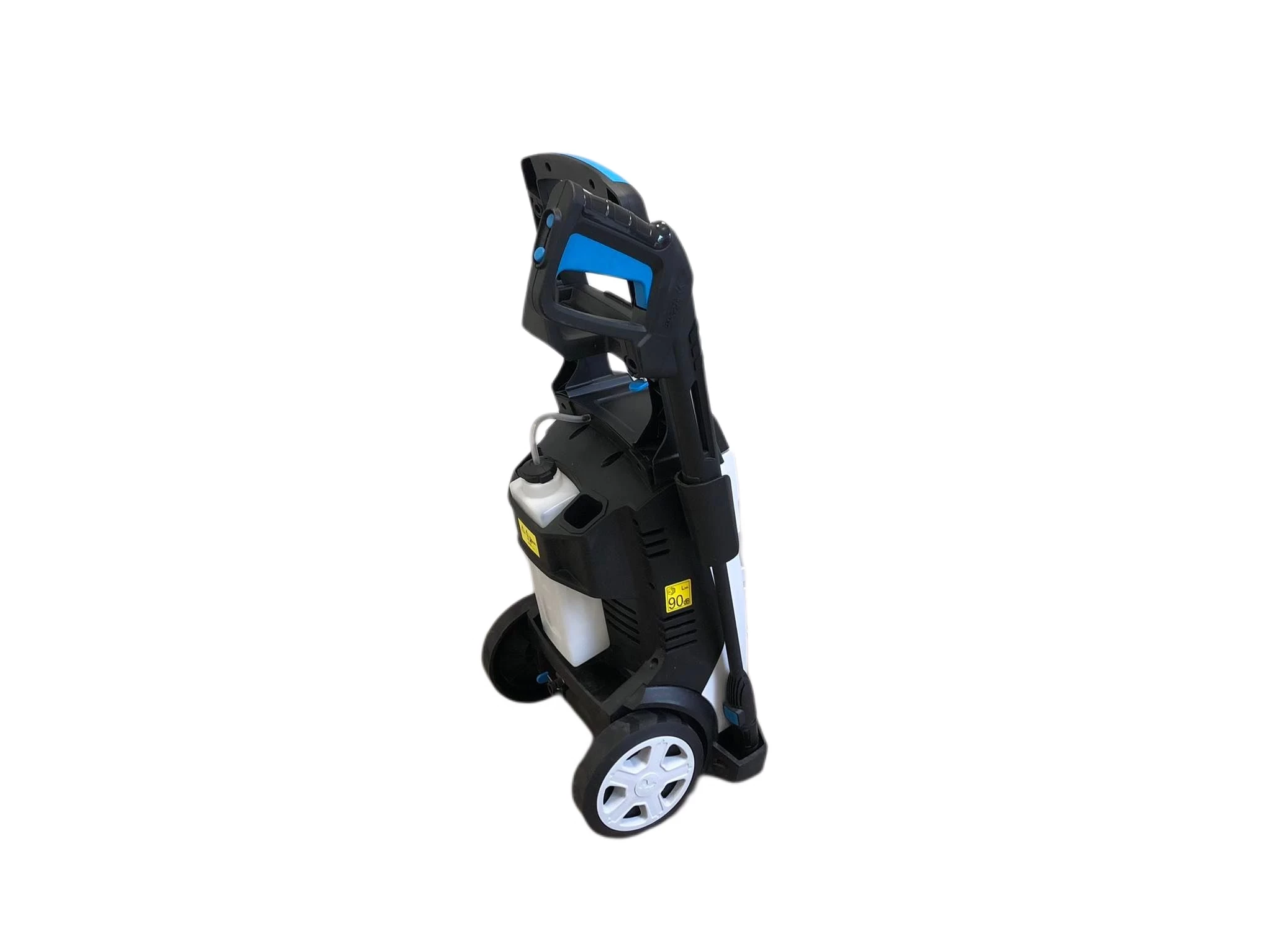 myjka-cisnieniowa-macallister-mpwp1800-2-130-bar-maksymalna-moc-1800