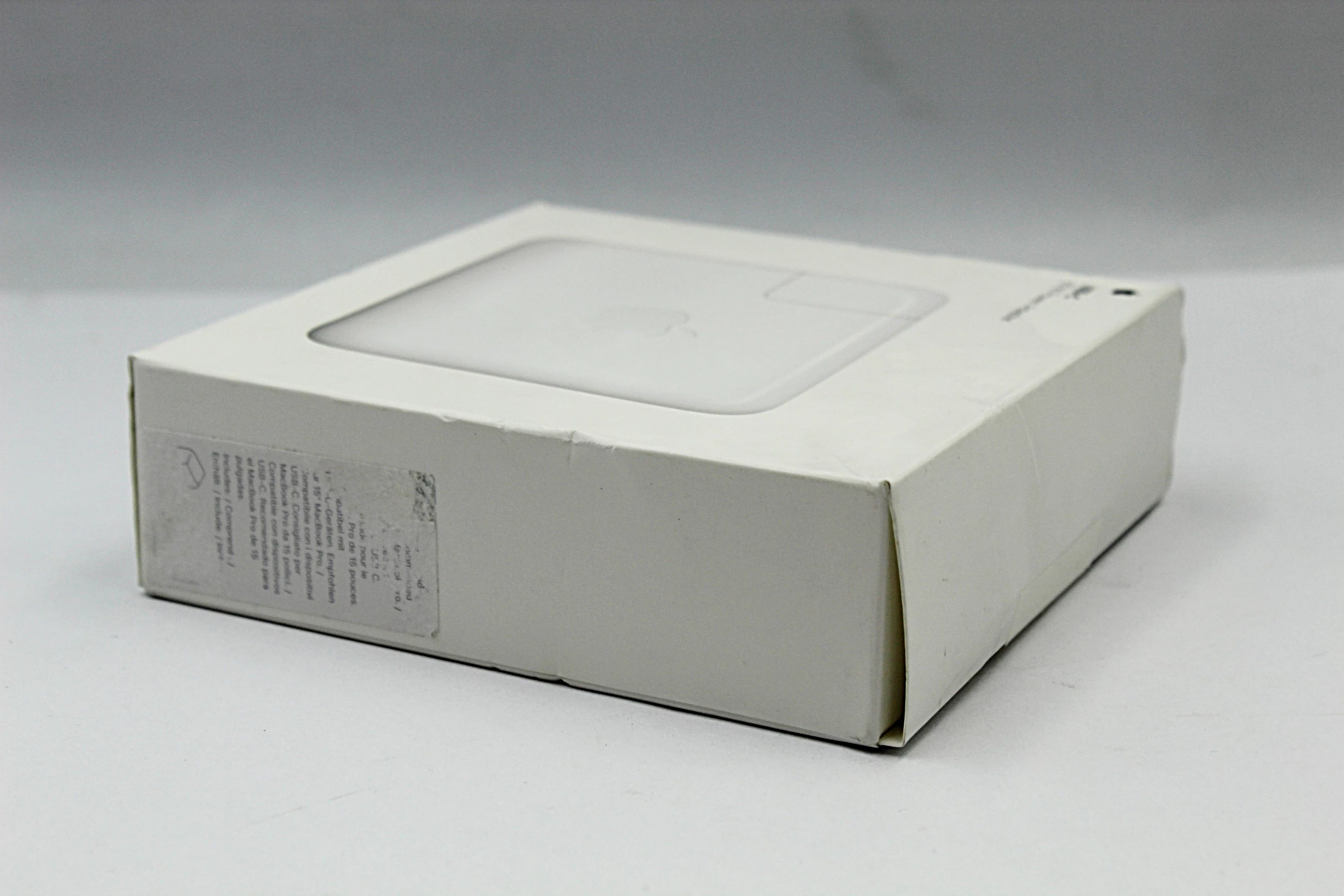 zasilacz-apple-a1719-87w-usb-c-power-adapter-moc-zasilacza-87