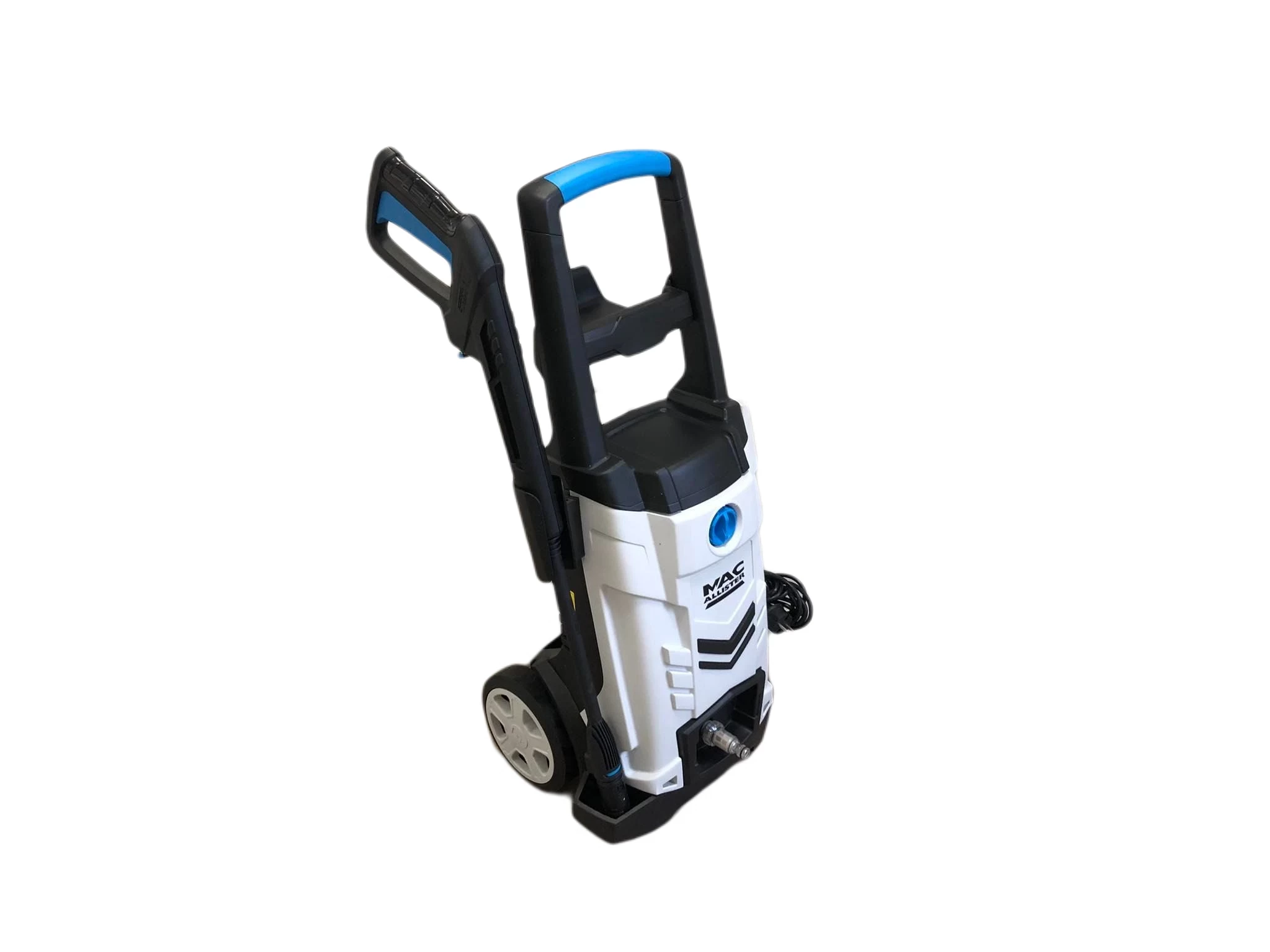 myjka-cisnieniowa-macallister-mpwp1800-2-130-bar-rodzaj-pompy-aluminiowa