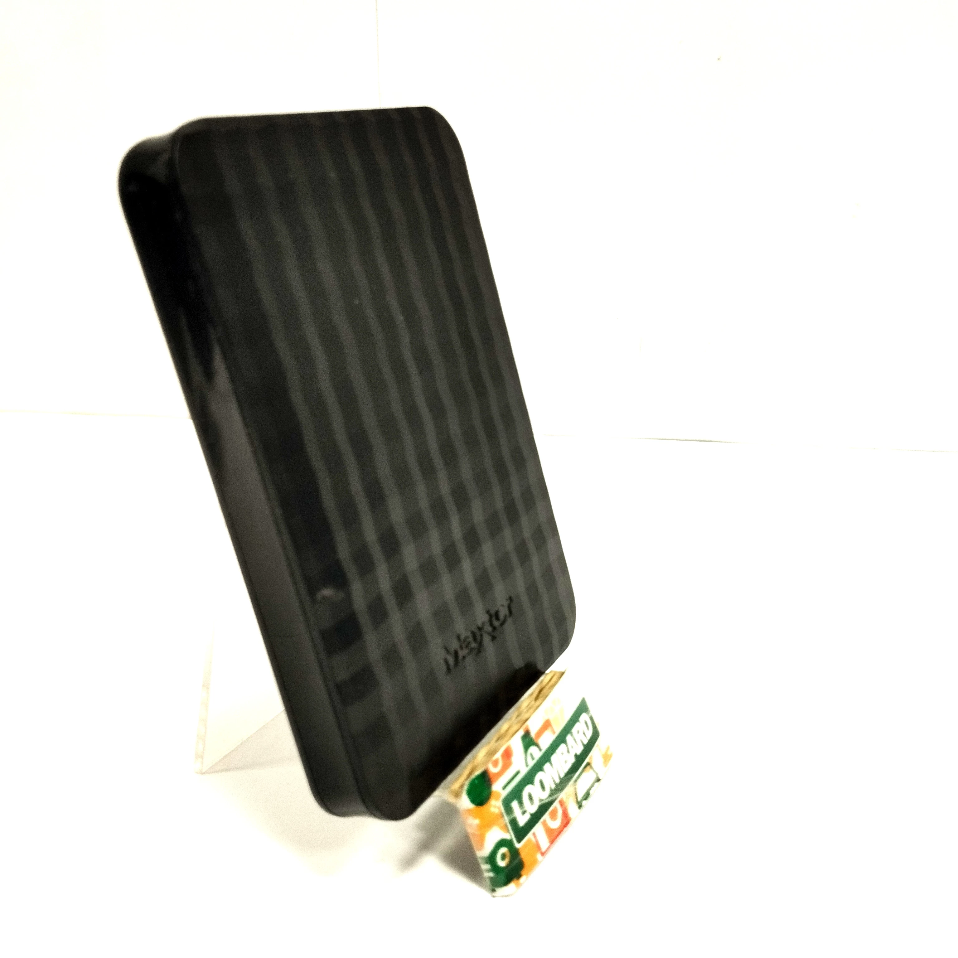 dysk-zewnetrzny-1000gb-maxtor-hx-m101tcbgmr-interfejs-usb-30