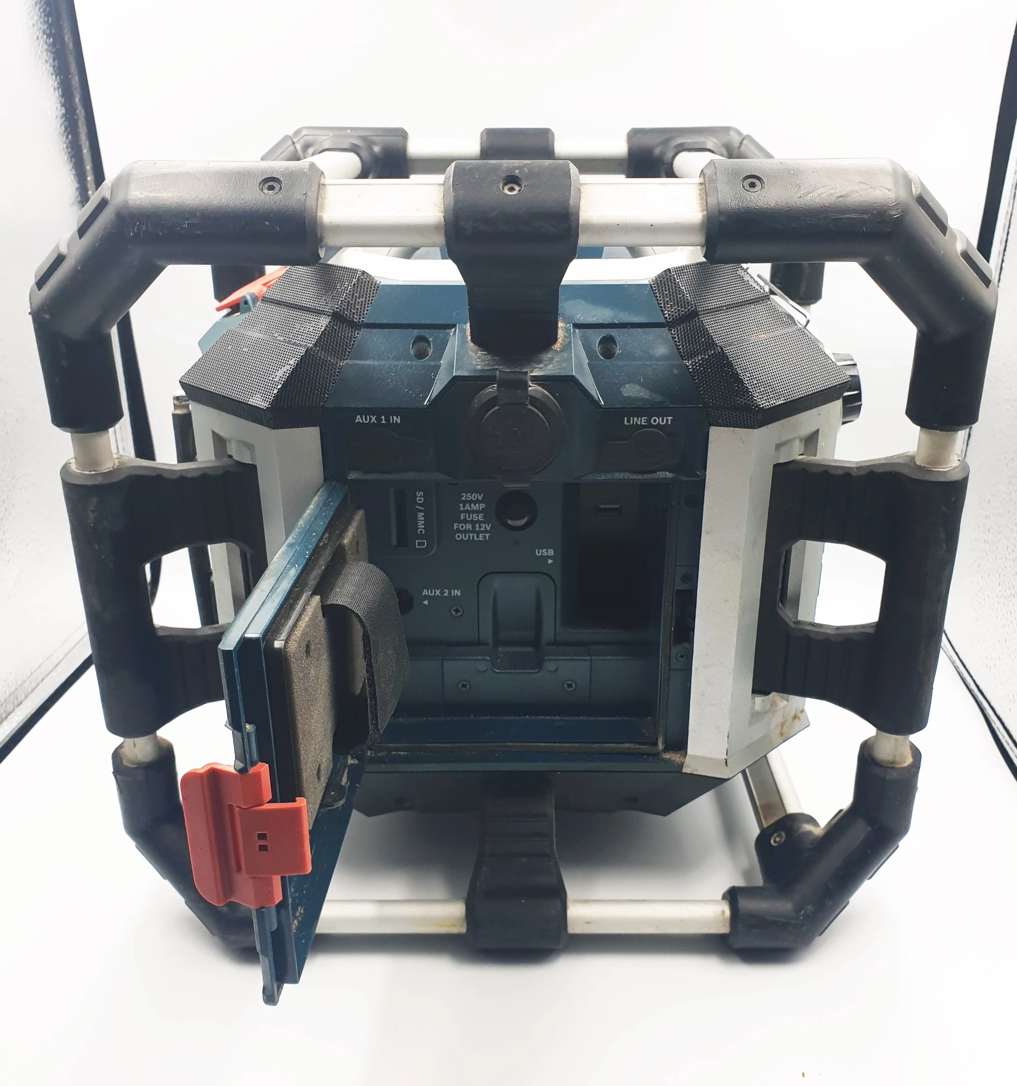 radio-budowlane-bosch-gml-50-professional-marka-bosch