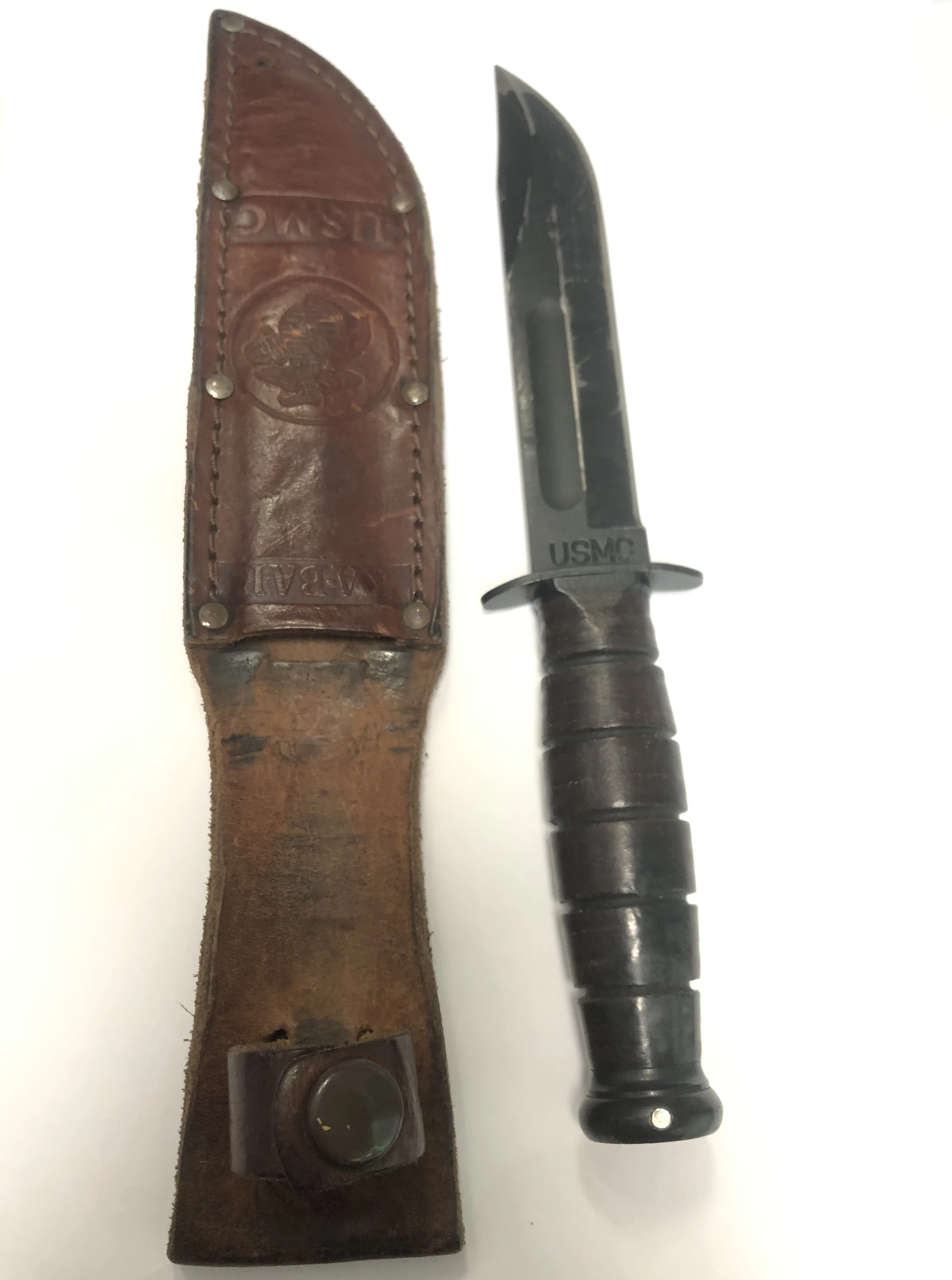 noz-wojskowy-ka-bar-army-the-legend-serrated-1219-marymoncka-65-warszawa