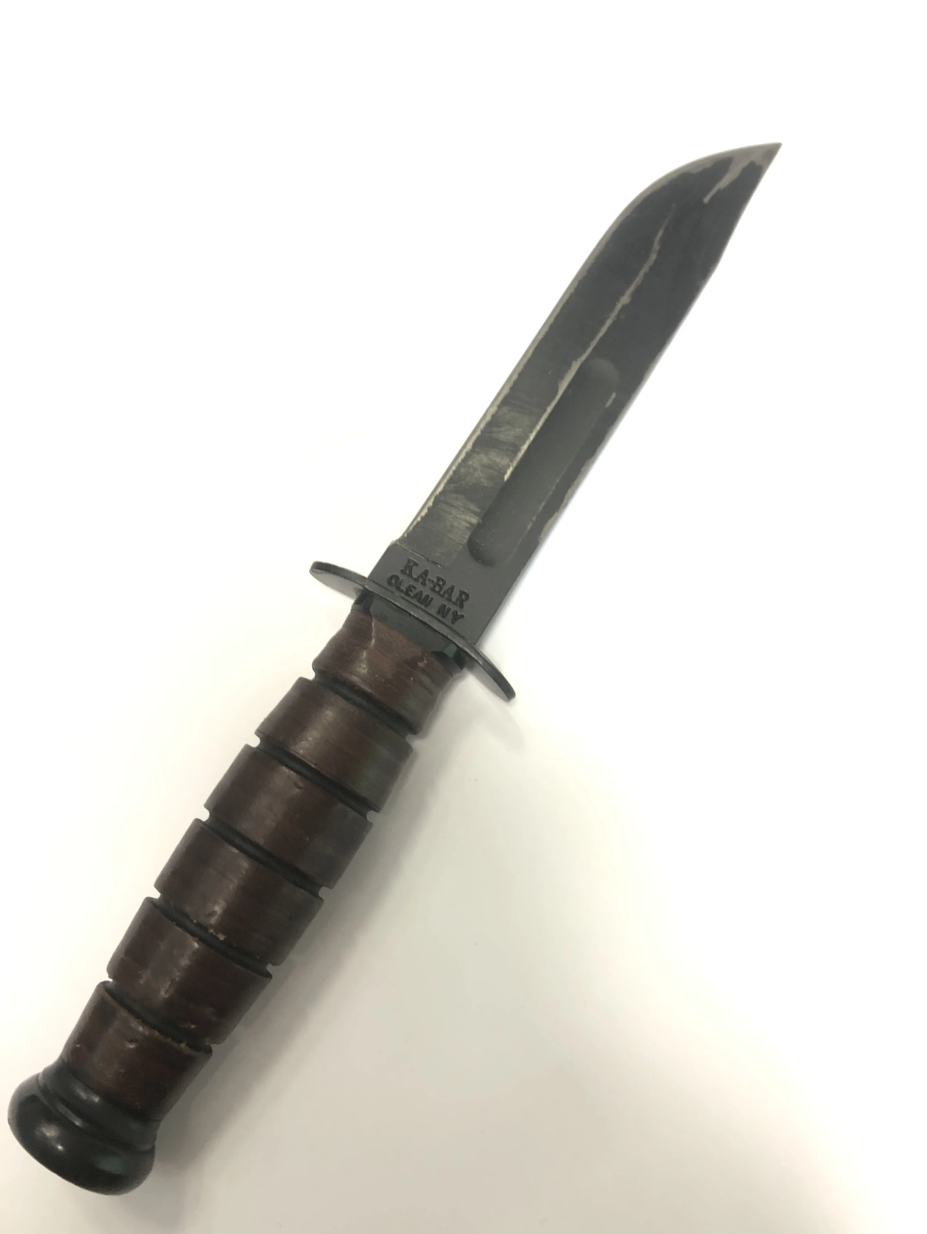 noz-wojskowy-ka-bar-army-the-legend-serrated-1219-kod-producenta-00