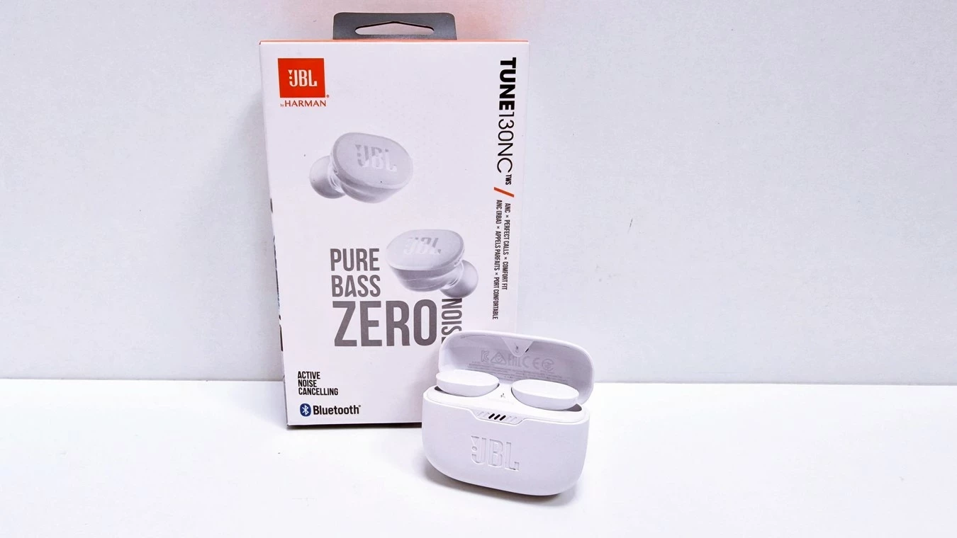 sluchawki-jbl-tune-130nc-tws-grottgera-183-rzeszow