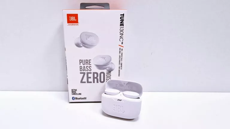 sluchawki-jbl-tune-130nc-tws-grottgera-183-rzeszow