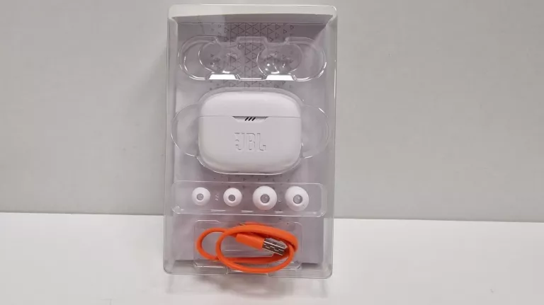 sluchawki-jbl-tune-130nc-tws-rodzaj-sluchawek-dokanalowe