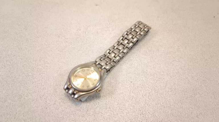 ZEGAREK LOREN 9711138 BRAK BATERII