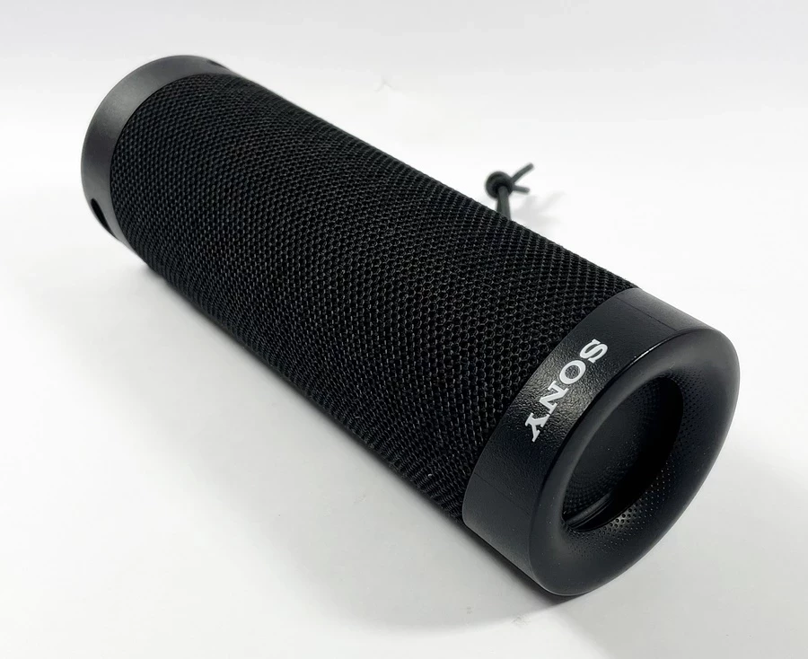 glosnik-sony-srs-xb23-marka-sony