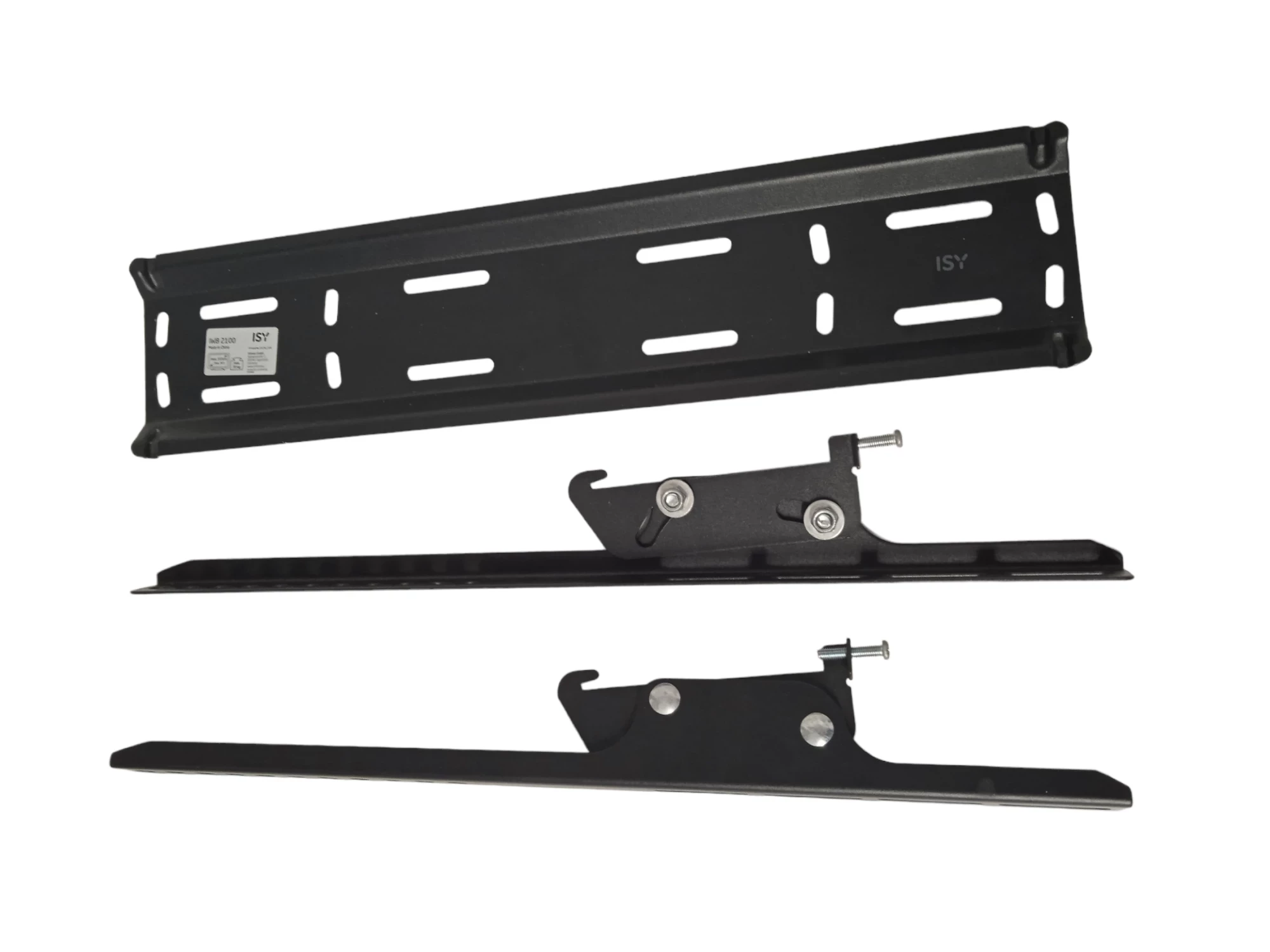 uchwyt-na-telewizor-isy-iwb-2100-kod-producenta-iwb-2100