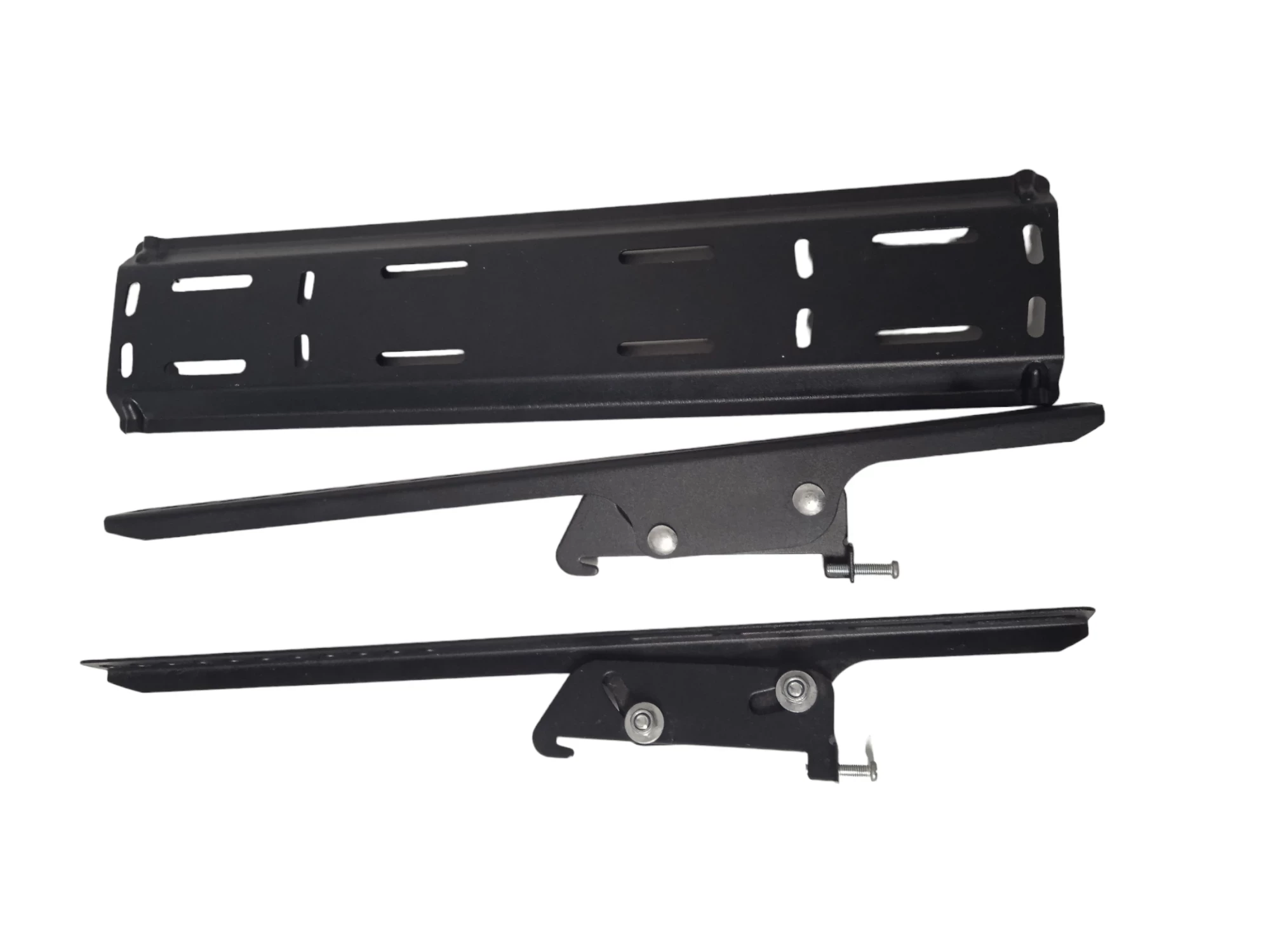 uchwyt-na-telewizor-isy-iwb-2100-stan-uzywany