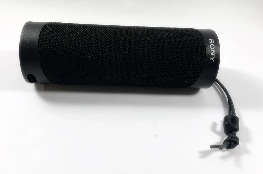 glosnik-sony-srs-xb23-modlinska-1a-nowy-dwor-maz-sj