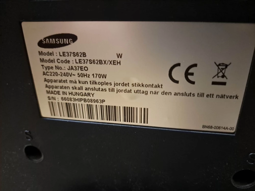 telewizor-samsung-le37s52b-pilot-przekatna-ekranu-cale-37