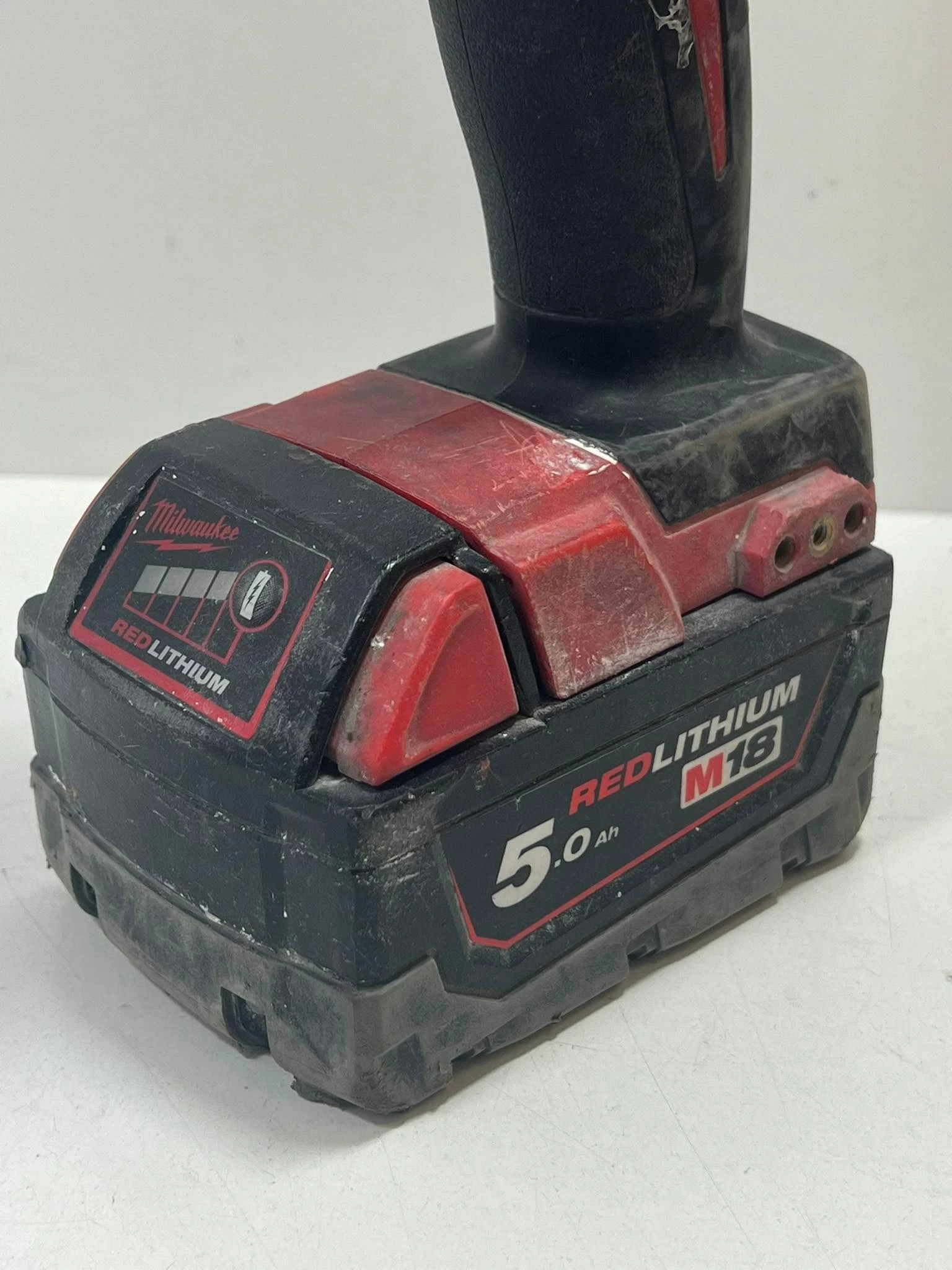 sd