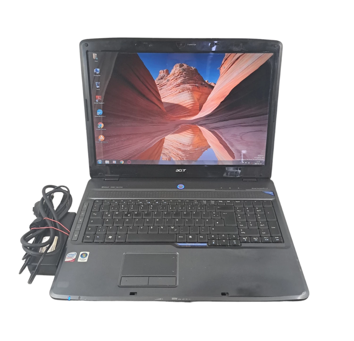 laptop-acer-aspire-7730-ladowarka-przechodnia-1-przasnysz
