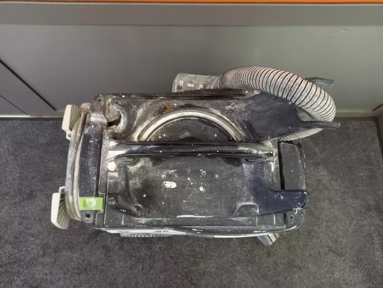 ODKURZACZ FESTOOL CTL 36 E AC
