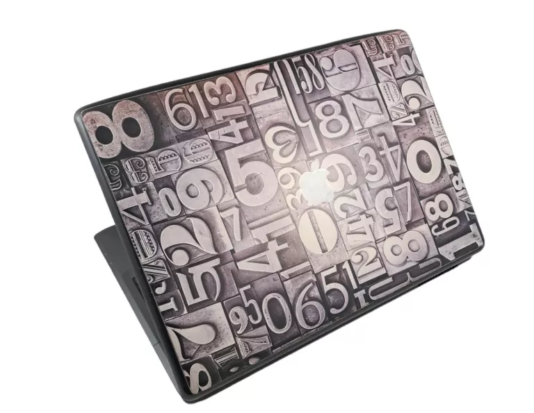 LAPTOP ACER ASPIRE 7730 ŁADOWARKA