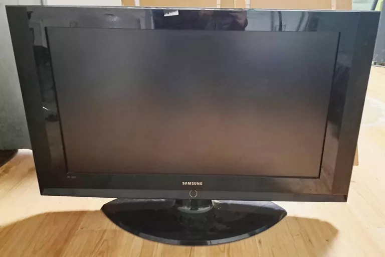 telewizor-samsung-le37s52b-pilot-warszawska-12-wieruszow-ev