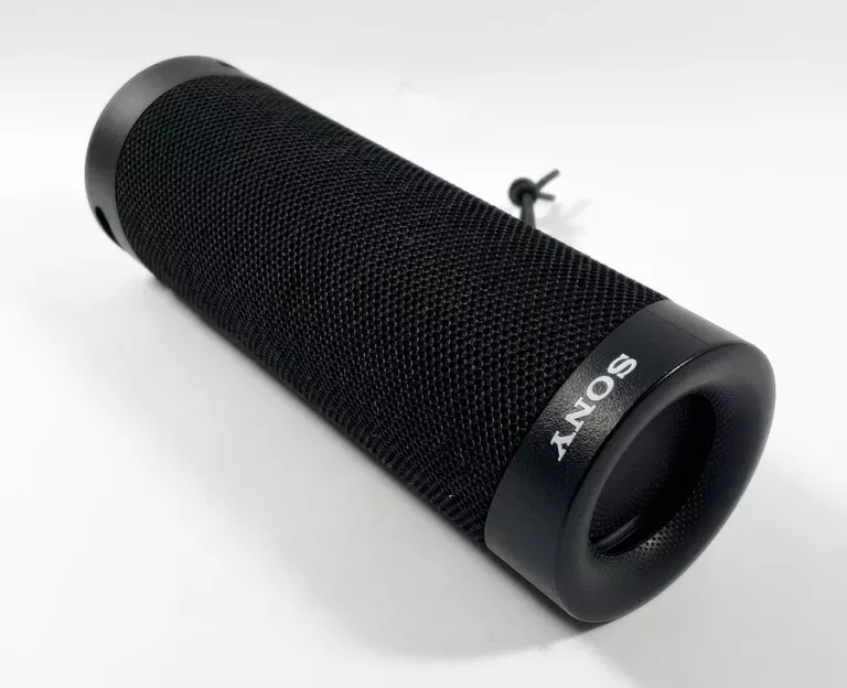 glosnik-sony-srs-xb23-marka-sony