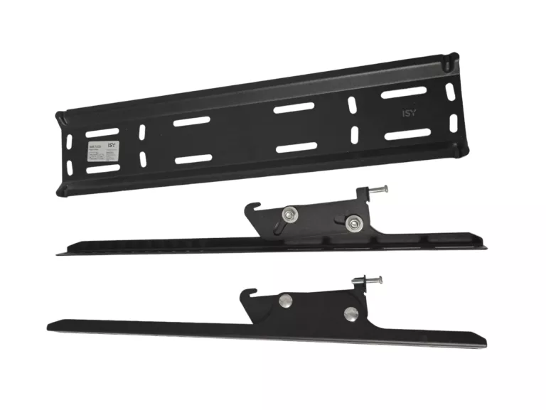uchwyt-na-telewizor-isy-iwb-2100-kod-producenta-iwb-2100