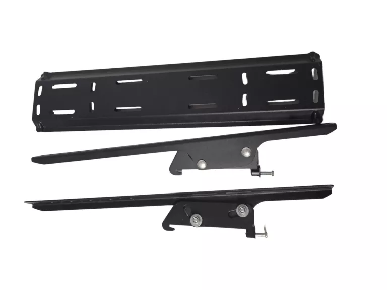 uchwyt-na-telewizor-isy-iwb-2100-stan-uzywany