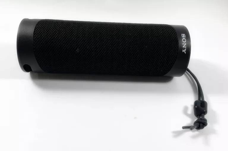 glosnik-sony-srs-xb23-modlinska-1a-nowy-dwor-maz-sj