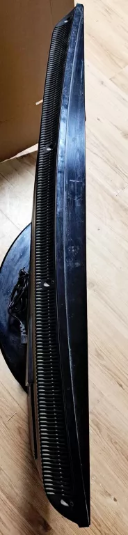 telewizor-samsung-le37s52b-pilot-klasa-efektywnosci-energetycznej-stara-klasyfikacja-dla-produktow-uzywanych