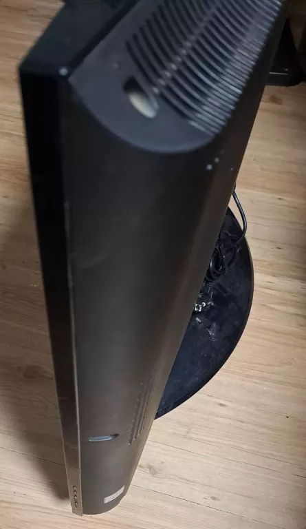 telewizor-samsung-le37s52b-pilot-smart-tv-nie