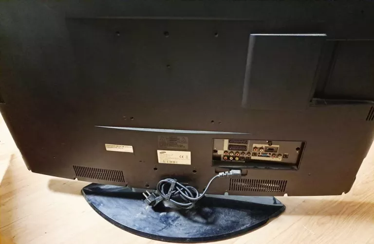 telewizor-samsung-le37s52b-pilot-ean-gtin-8806349318026