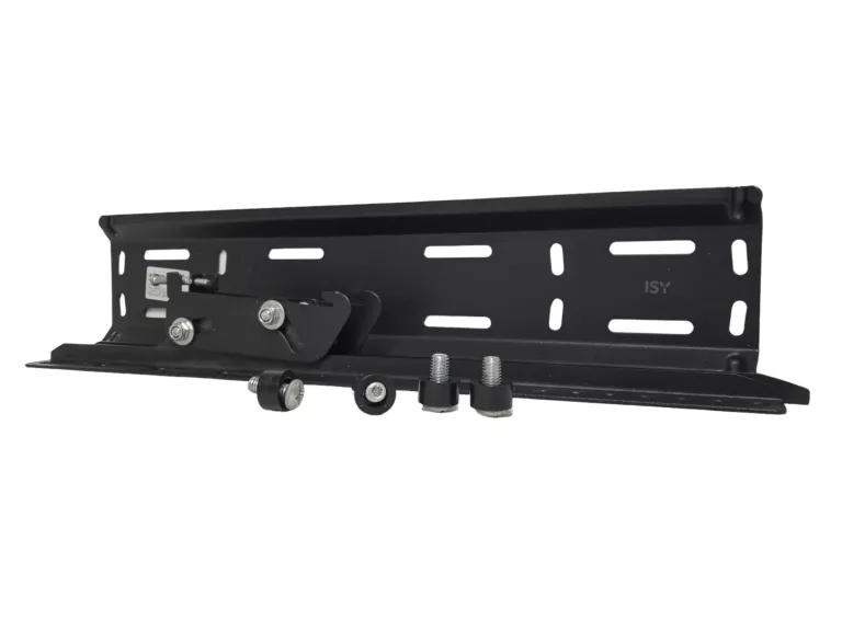 uchwyt-na-telewizor-isy-iwb-2100-wroclawska-71-krakow