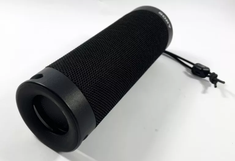 glosnik-sony-srs-xb23-stan-uzywany