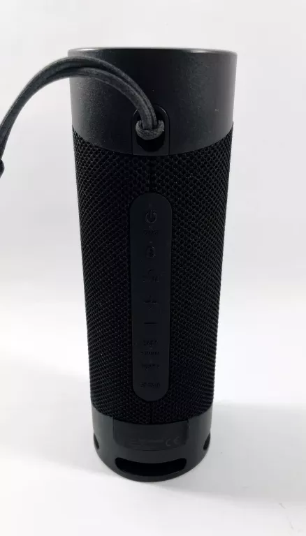 glosnik-sony-srs-xb23-kolor-czarny