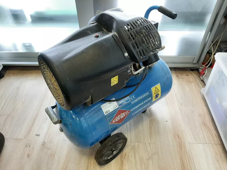 kompresor-50l-airpress-hl42550-230v-cisnienie-maksymalne-8