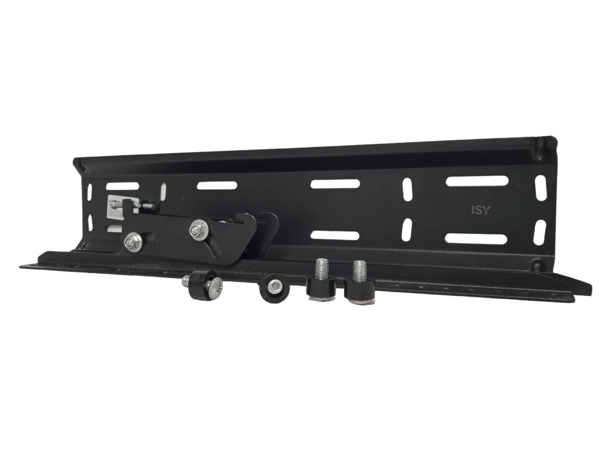 uchwyt-na-telewizor-isy-iwb-2100-wroclawska-71-krakow