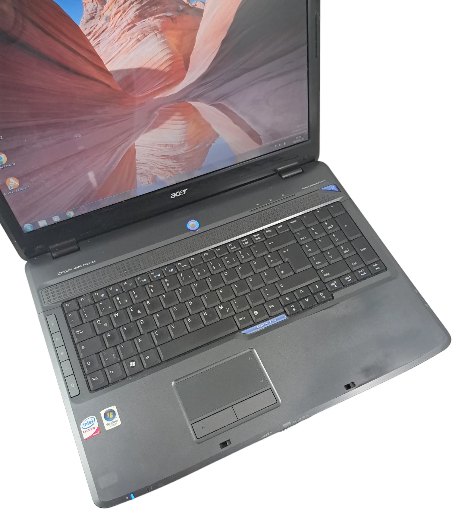 laptop-acer-aspire-7730-ladowarka-przekatna-ekranu-17