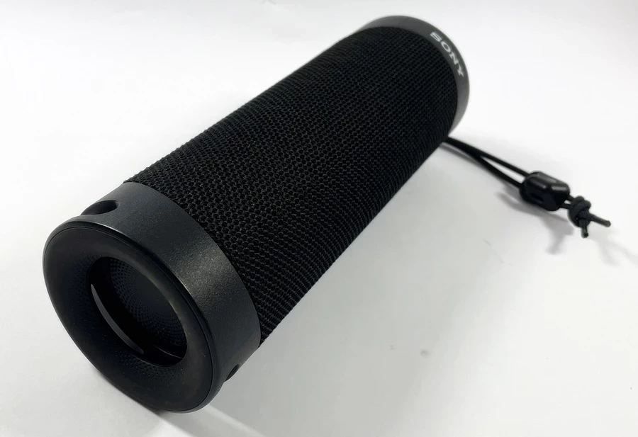 glosnik-sony-srs-xb23-stan-uzywany