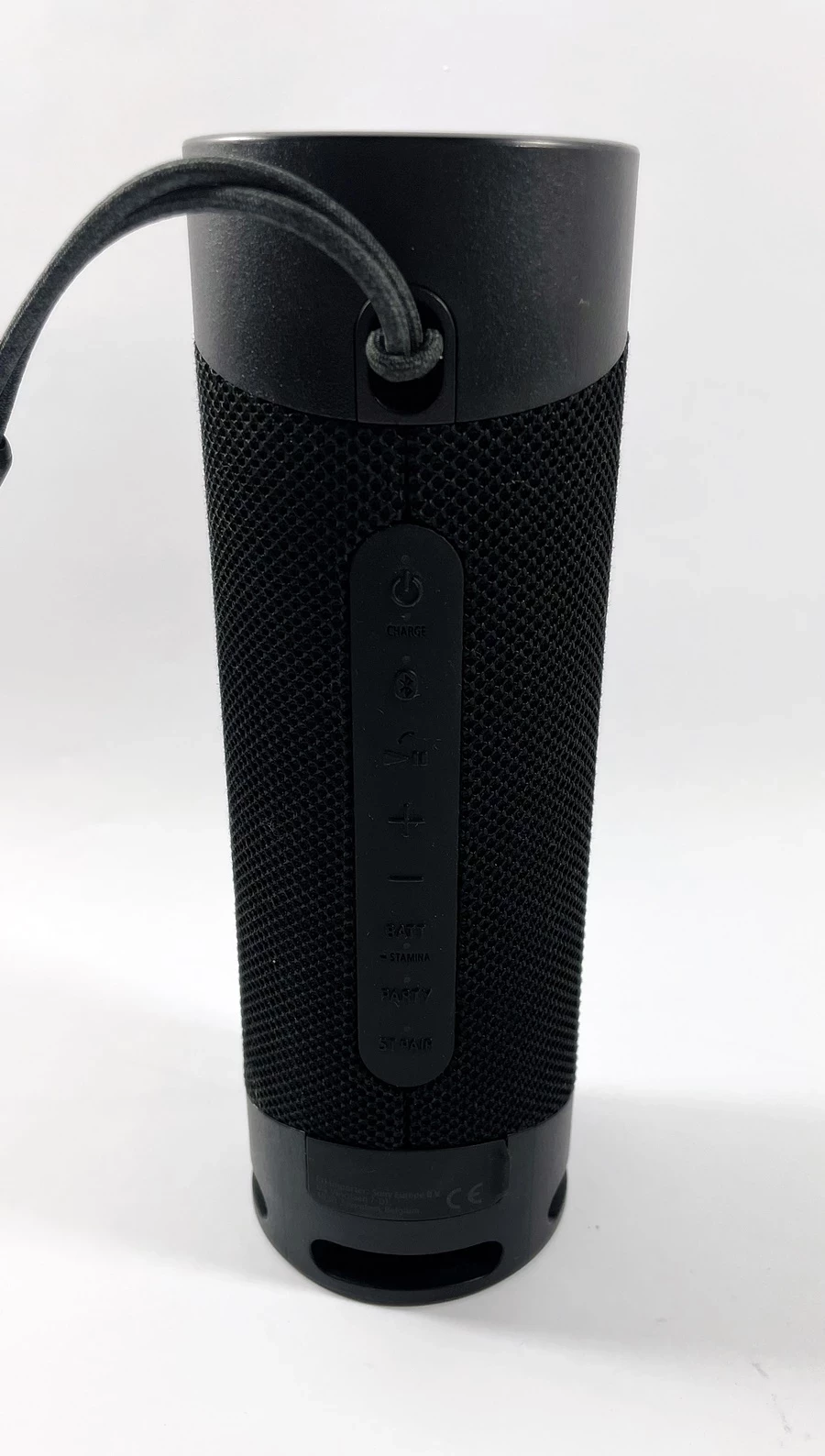 glosnik-sony-srs-xb23-kolor-czarny