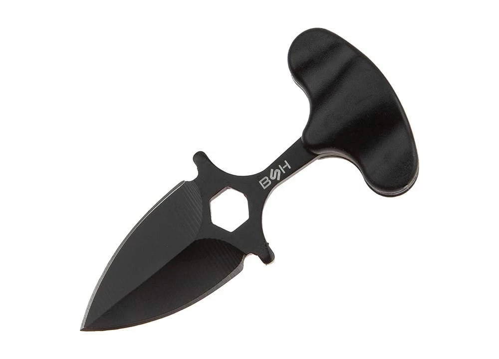 sztylet-na-szyje-bsh-n-314c-ean-gtin-5903899932894