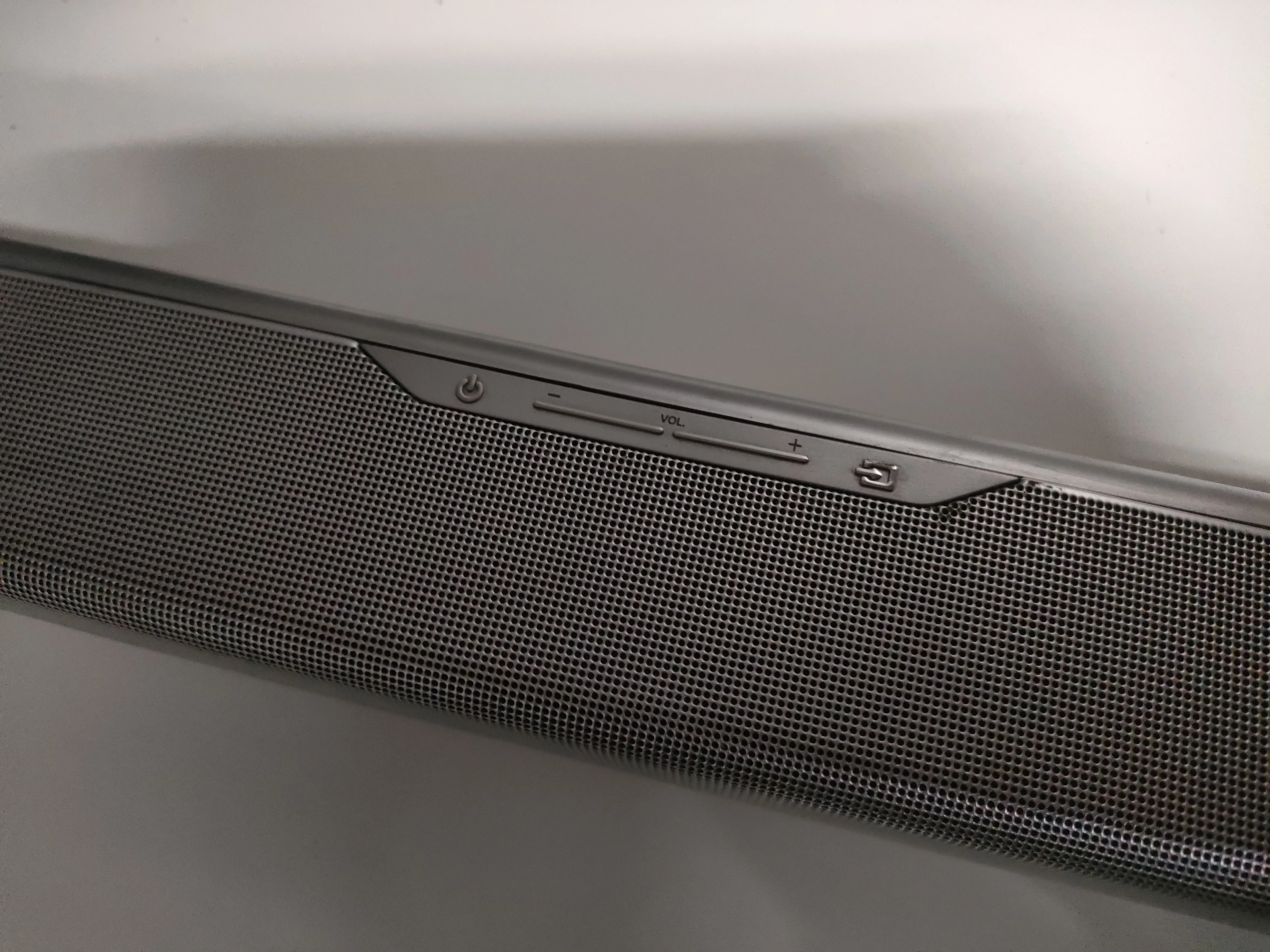 soundbar-samsung-hw-j551-stan-uzywany