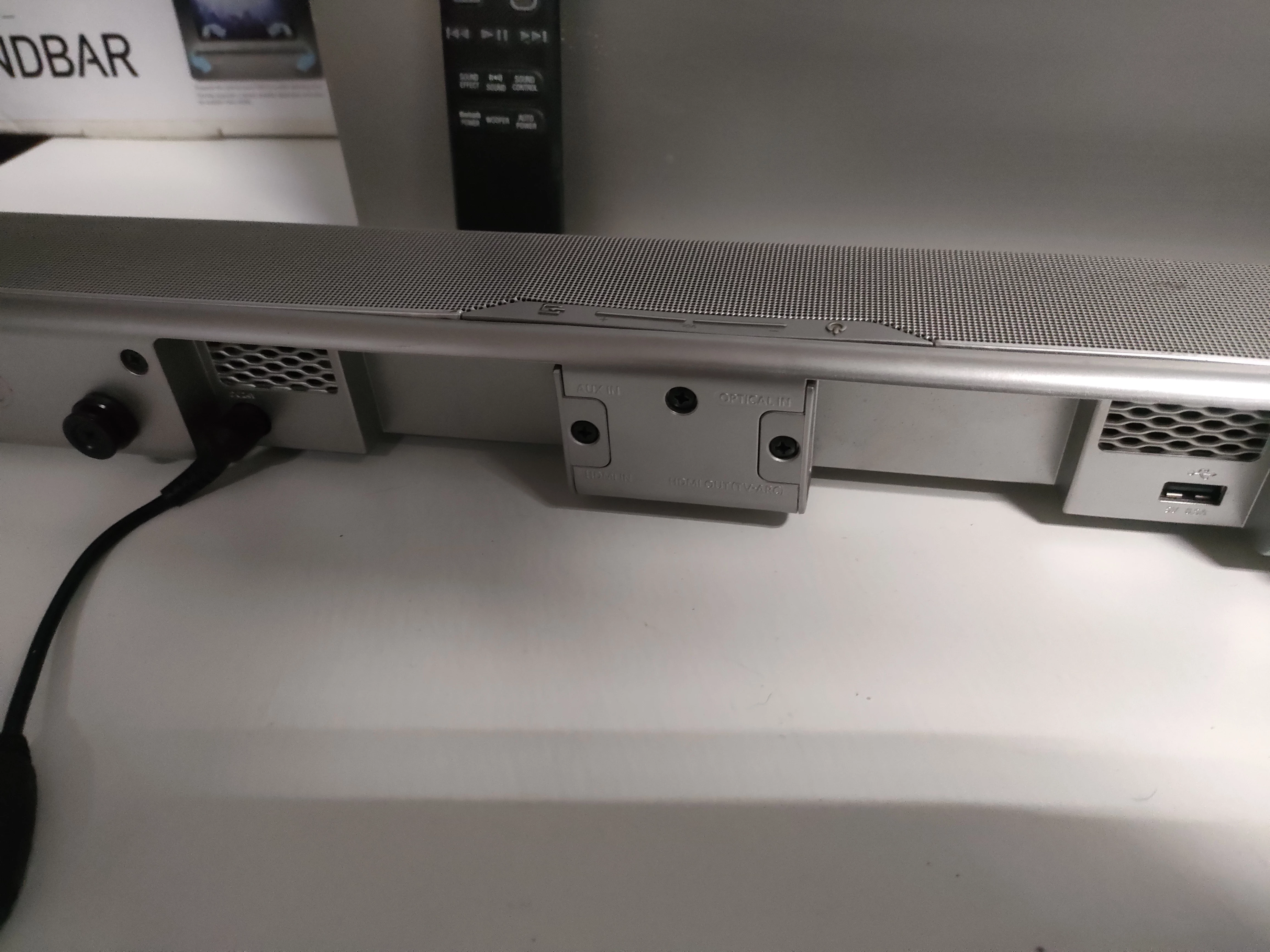 soundbar-samsung-hw-j551-ean-gtin-0887276076089