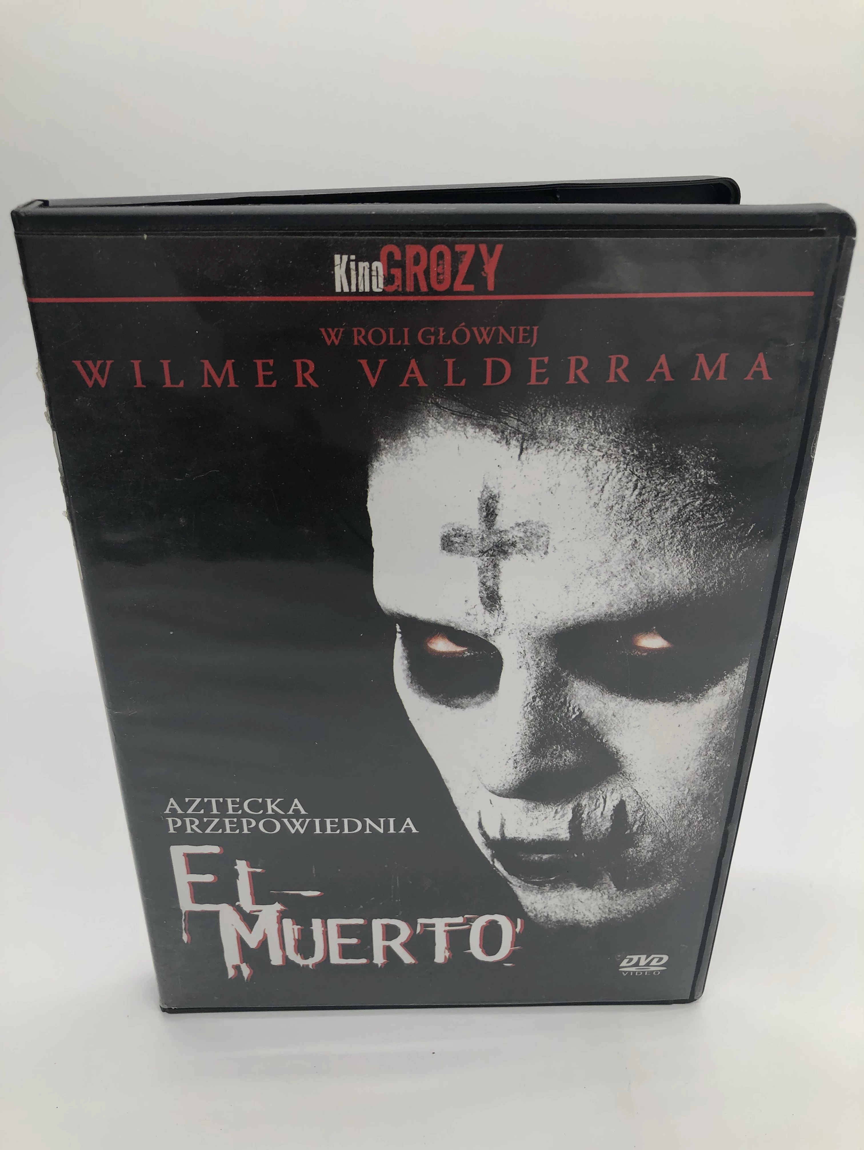 film-dvd-el-muerto-glowna-9-walbrzych-sj