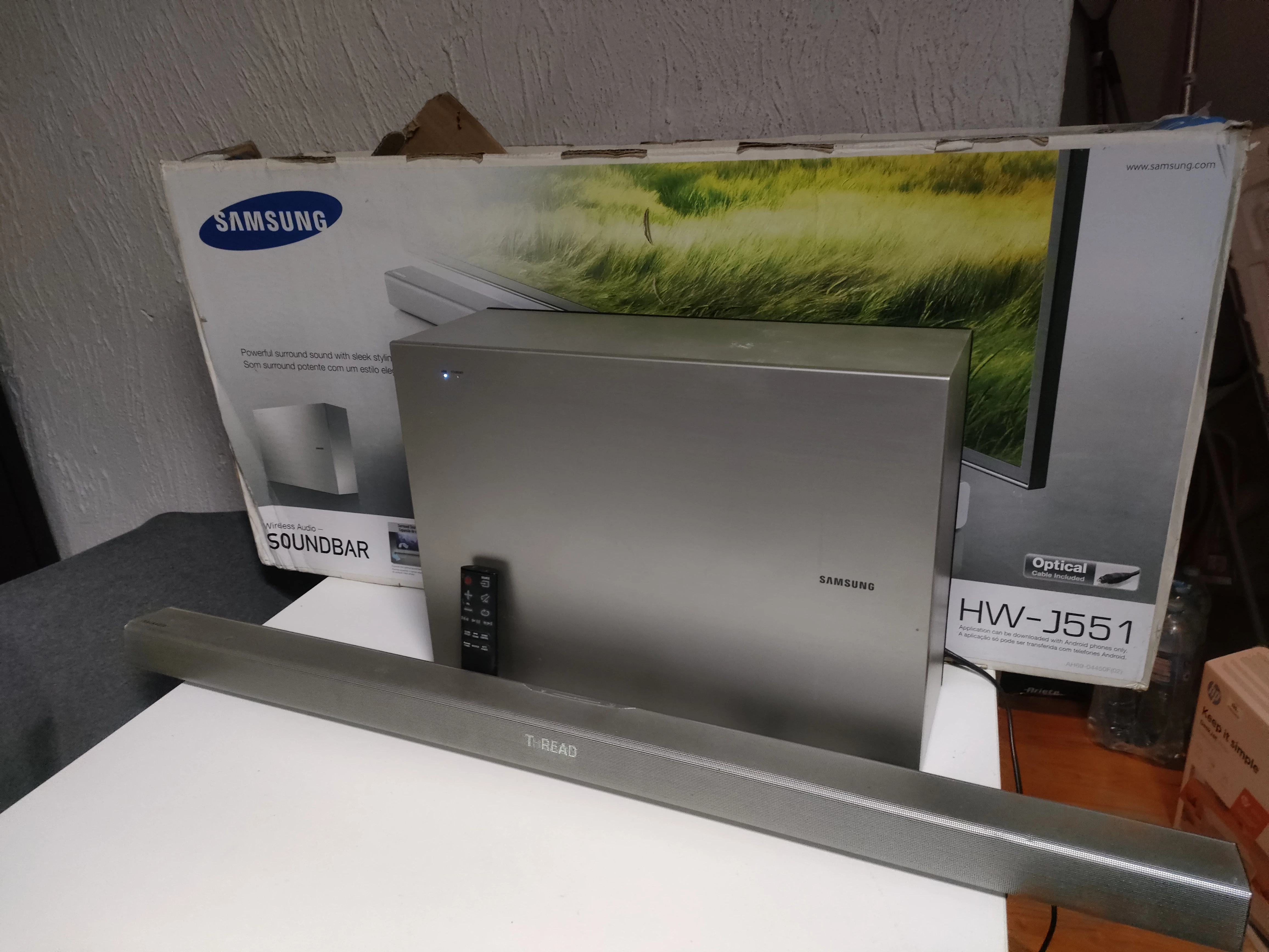 soundbar-samsung-hw-j551-kollataja-30-bedzin