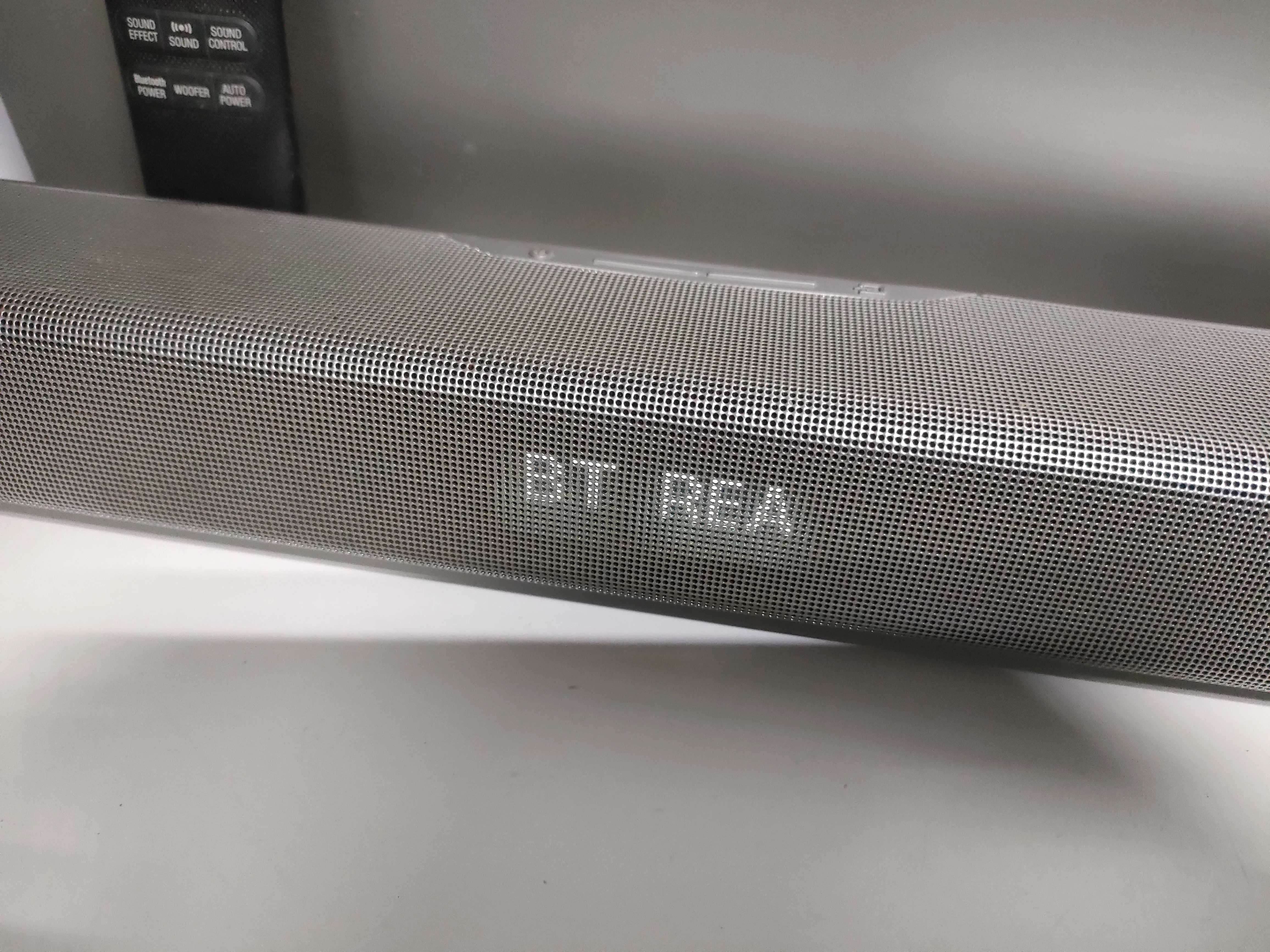 soundbar-samsung-hw-j551-kod-producenta-ps-wh551-hw-j551