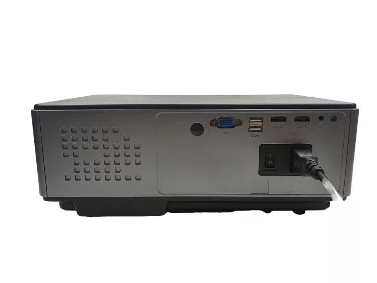 PROJEKTOR OVERMAX MULTIPIC 4.1 FULL HD