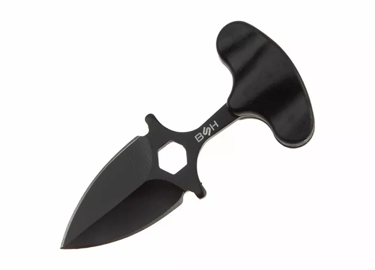 sztylet-na-szyje-bsh-n-314c-ean-gtin-5903899932894