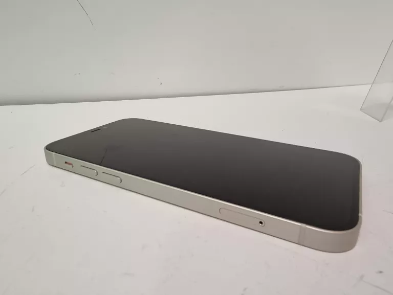 TELEFON APPLE IPHONE 12 64GB KOMPLET/GWARANCJA