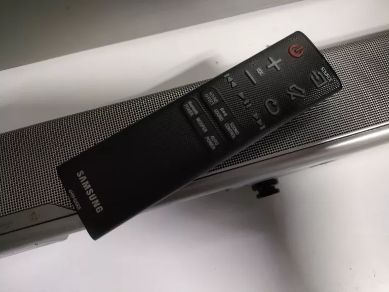 soundbar-samsung-hw-j551-system-dzwieku-21